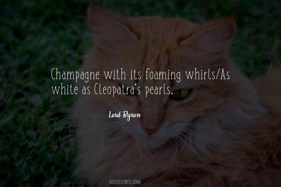 Lord Byron Quotes #964295