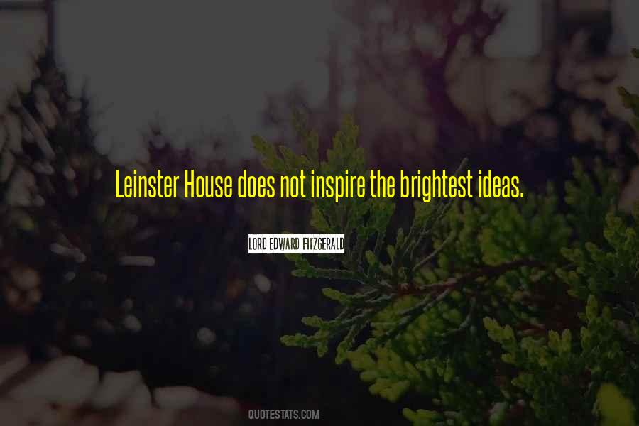 Lord Edward FitzGerald Quotes #1187031 Lord Edward FitzGerald Quotes #1187031