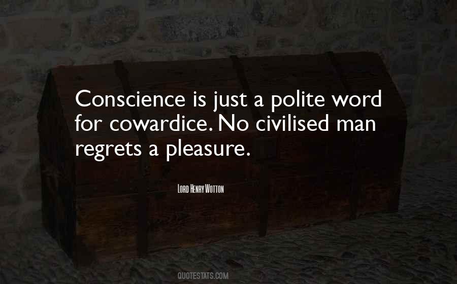 Lord Henry Wotton Quotes #29489 Lord Henry Wotton Quotes #29489