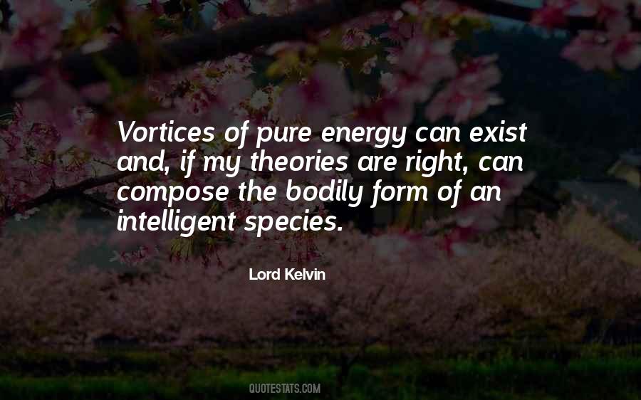 Lord Kelvin Quotes #241210