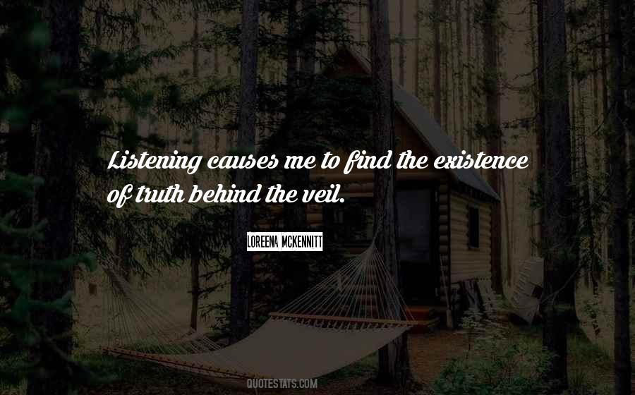 Loreena McKennitt Quotes #990379