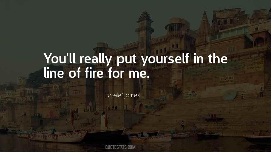Lorelei James Quotes #1447162