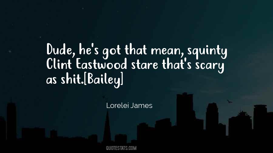 Lorelei James Quotes #250668