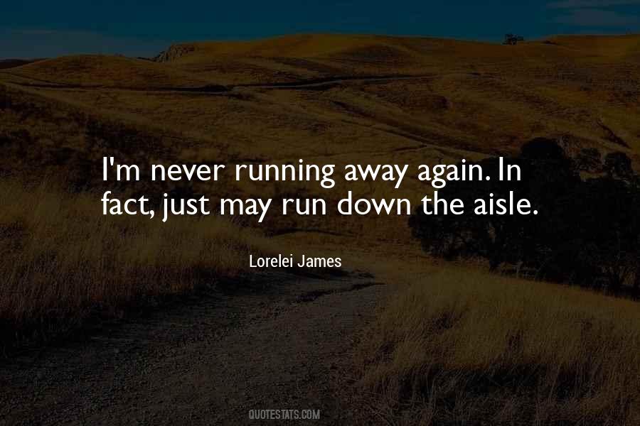 Lorelei James Quotes #626986