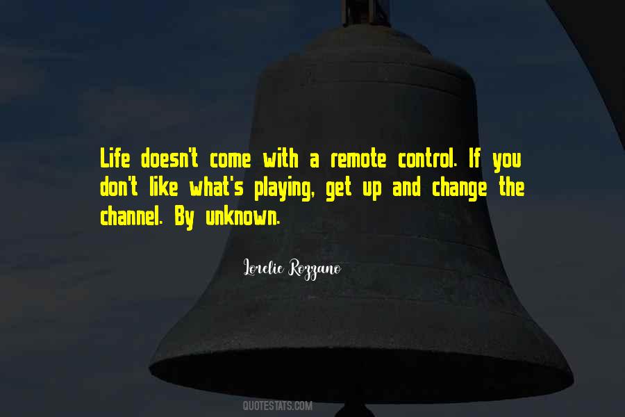 Lorelie Rozzano Quotes #1220601 Lorelie Rozzano Quotes #1220601