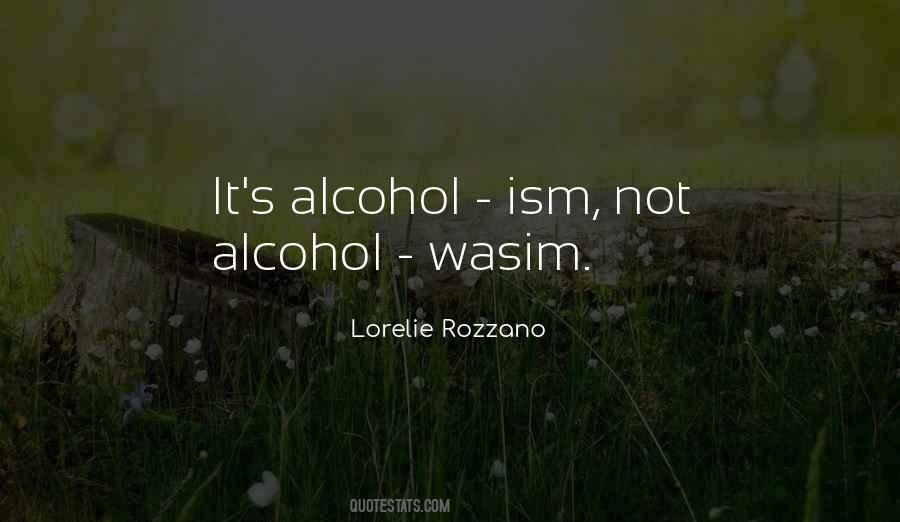 Lorelie Rozzano Quotes #268538