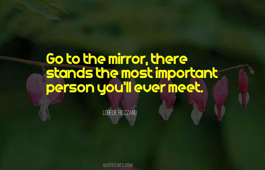 Lorelie Rozzano Quotes #862909 Lorelie Rozzano Quotes #862909