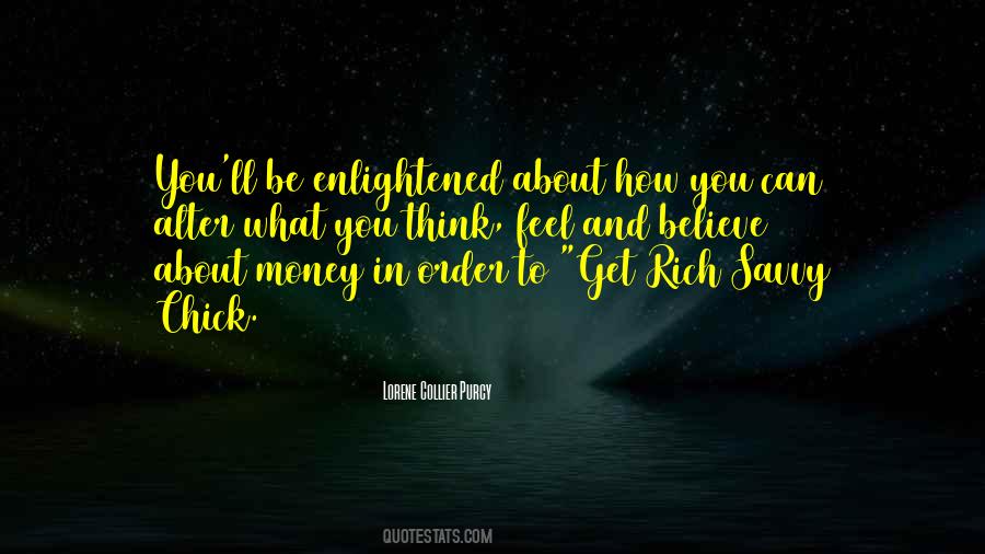 Lorene Collier Purcy Quotes #1703715 Lorene Collier Purcy Quotes #1703715