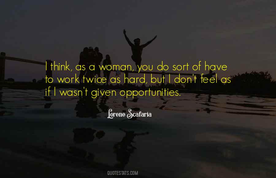 Lorene Scafaria Quotes #1047653