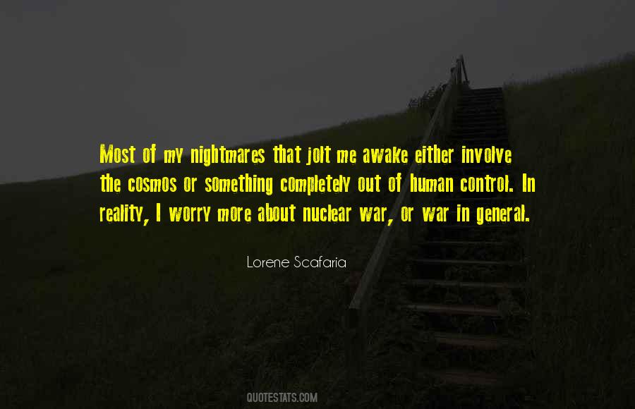 Lorene Scafaria Quotes #1372387
