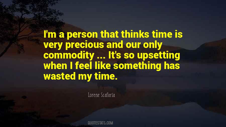 Lorene Scafaria Quotes #1493809