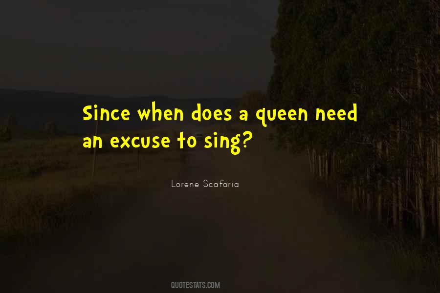 Lorene Scafaria Quotes #1674275