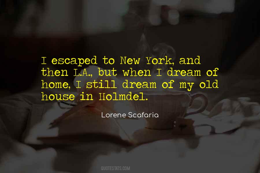 Lorene Scafaria Quotes #645165