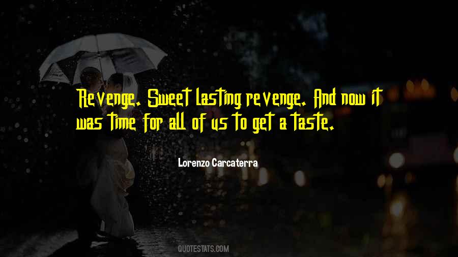 Lorenzo Carcaterra Quotes #1293017