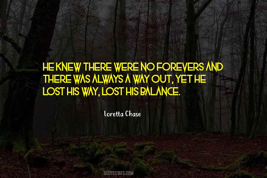 Loretta Chase Quotes #1076212