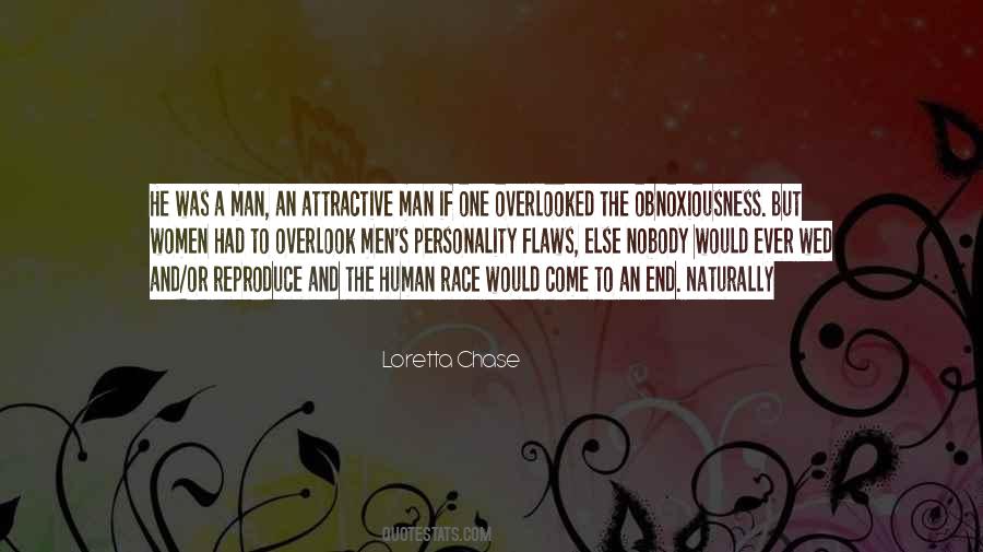 Loretta Chase Quotes #1775891