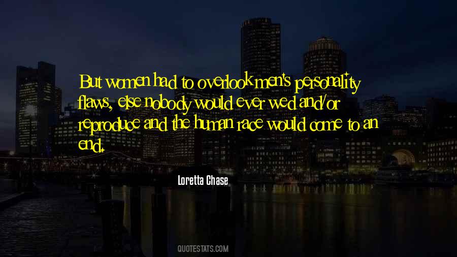 Loretta Chase Quotes #37358