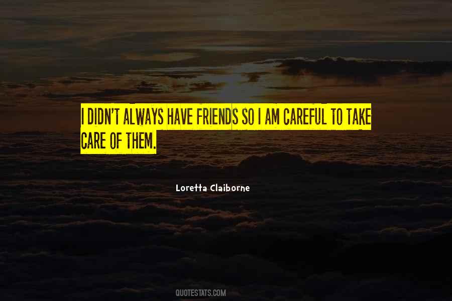 Loretta Claiborne Quotes #1166859