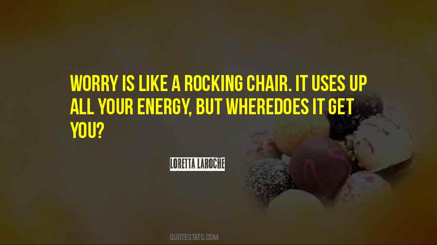 Loretta LaRoche Quotes #1246662 Loretta LaRoche Quotes #1246662