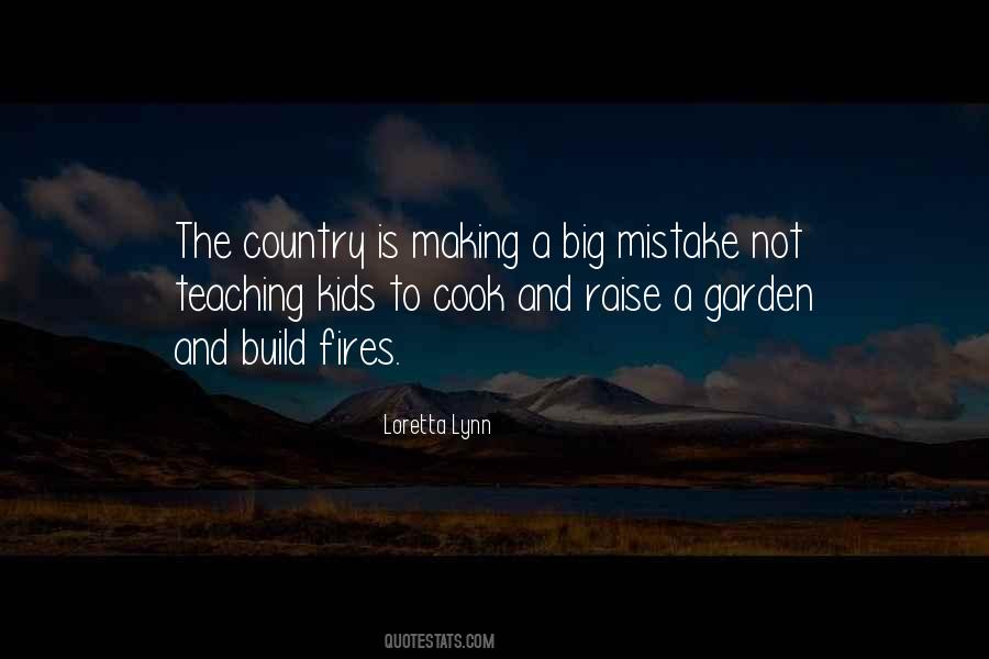 Loretta Lynn Quotes #1111492