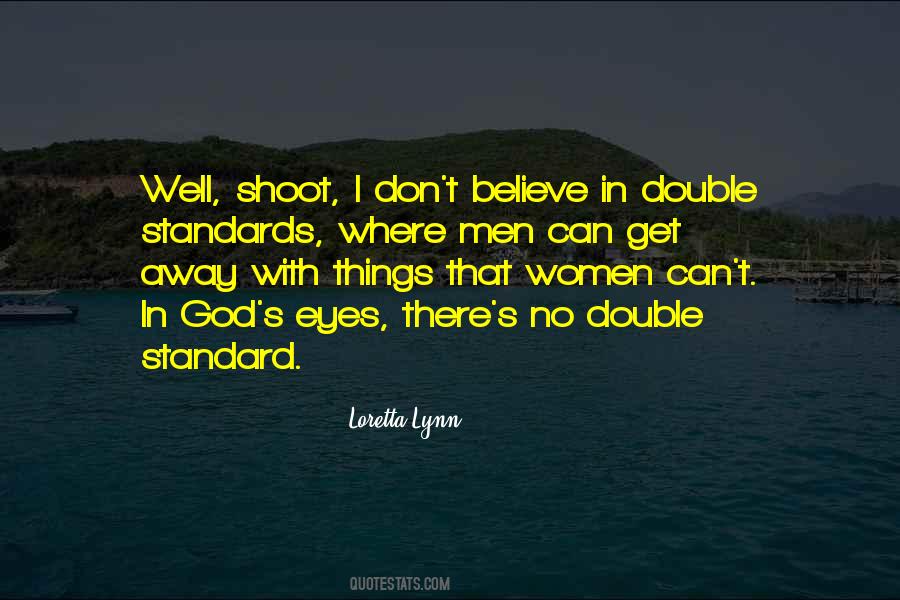 Loretta Lynn Quotes #1387461