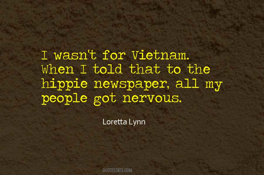 Loretta Lynn Quotes #1392169