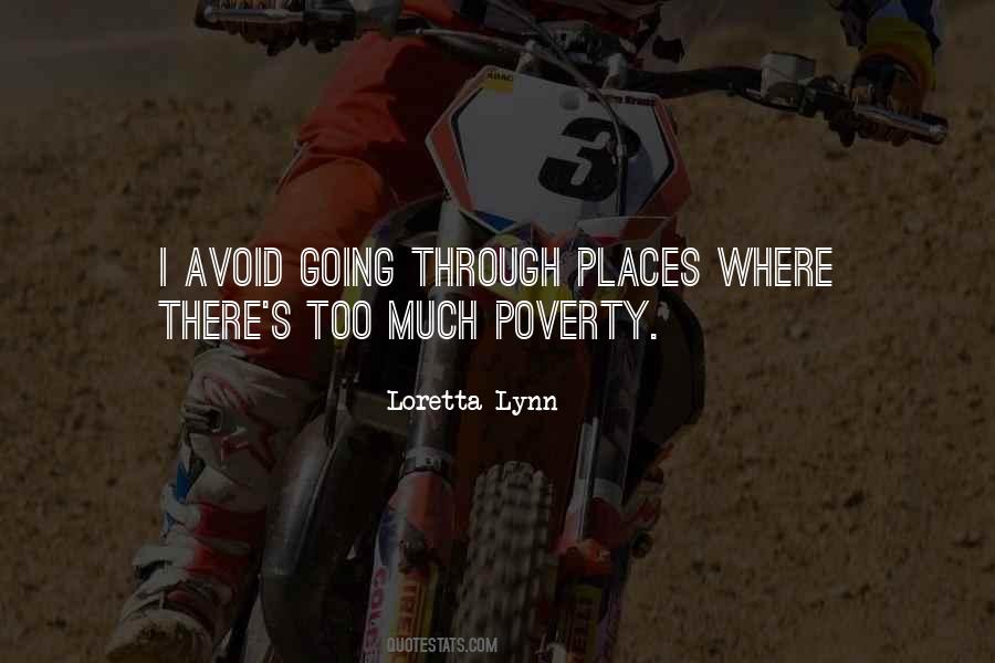 Loretta Lynn Quotes #1853484