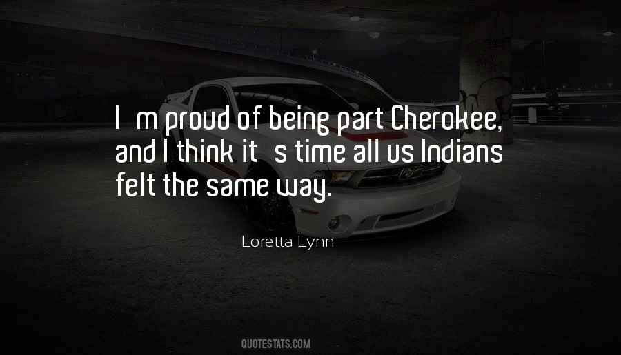 Loretta Lynn Quotes #239040