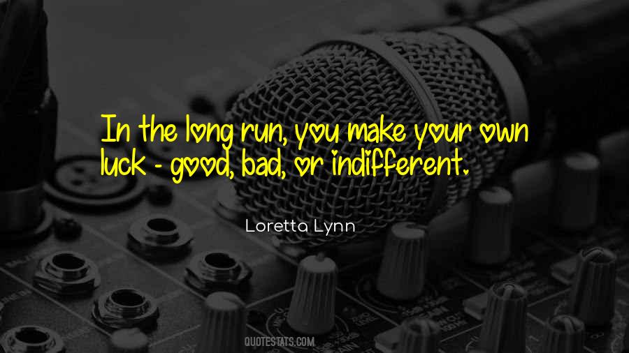 Loretta Lynn Quotes #466215