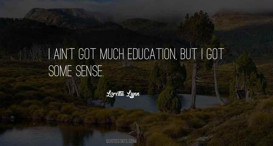 Loretta Lynn Quotes #592186