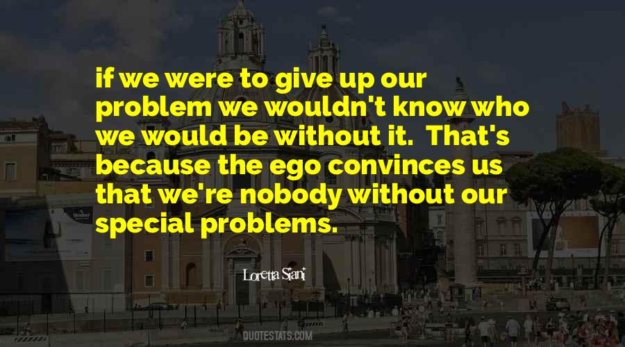 Loretta Siani Quotes #478867 Loretta Siani Quotes #478867