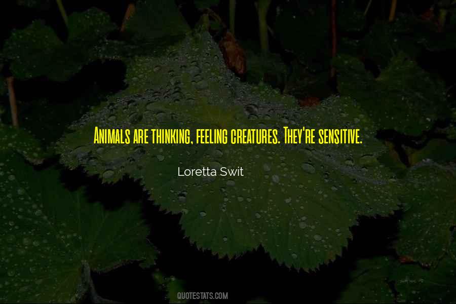 Loretta Swit Quotes #1051262 Loretta Swit Quotes #1051262