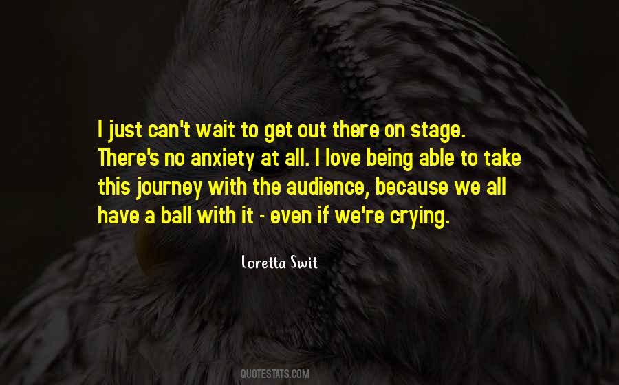 Loretta Swit Quotes #1327362 Loretta Swit Quotes #1327362