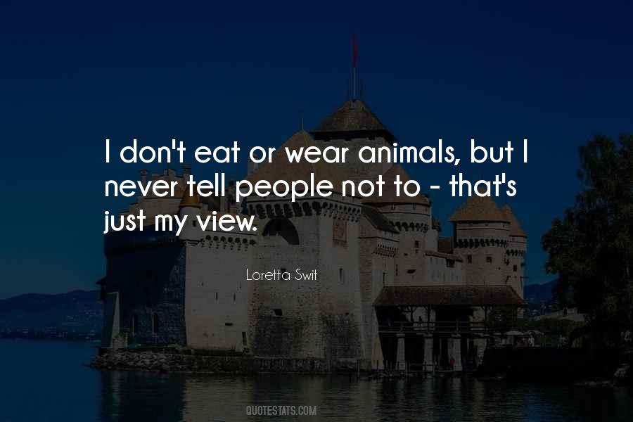 Loretta Swit Quotes #1438931 Loretta Swit Quotes #1438931
