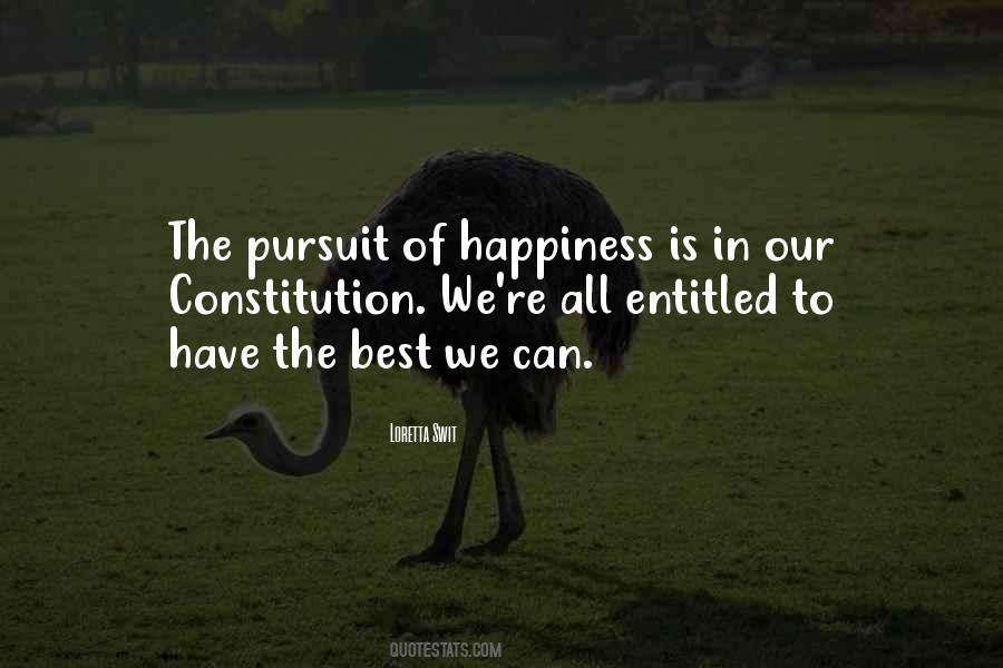 Loretta Swit Quotes #1851397 Loretta Swit Quotes #1851397