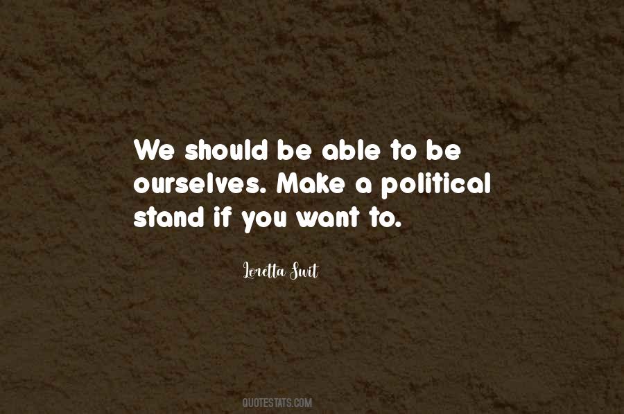 Loretta Swit Quotes #572887 Loretta Swit Quotes #572887