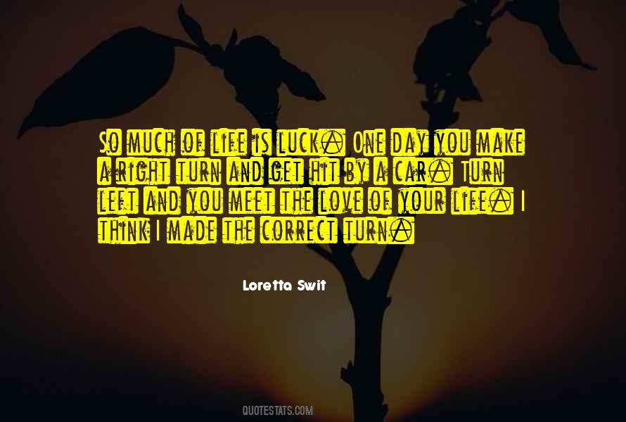 Loretta Swit Quotes #825194 Loretta Swit Quotes #825194