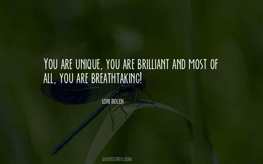 Lori Bolen Quotes #1513457 Lori Bolen Quotes #1513457