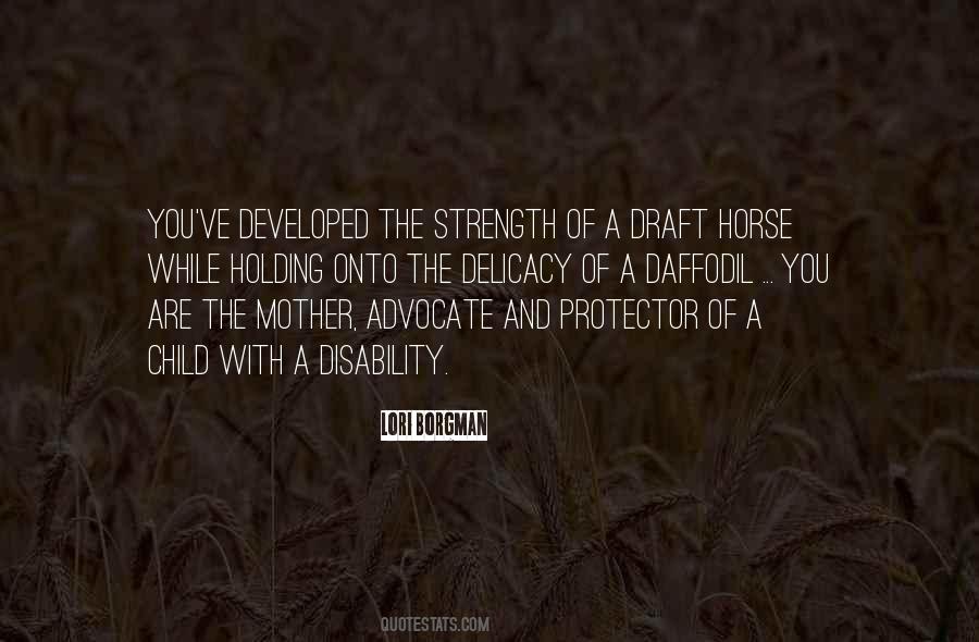 Lori Borgman Quotes #564634 Lori Borgman Quotes #564634