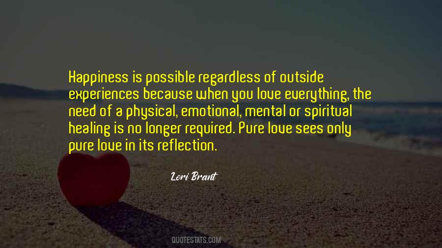 Lori Brant Quotes #1244910 Lori Brant Quotes #1244910