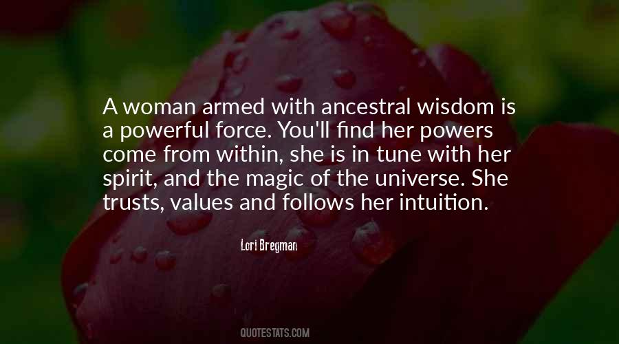 Lori Bregman Quotes #571384 Lori Bregman Quotes #571384