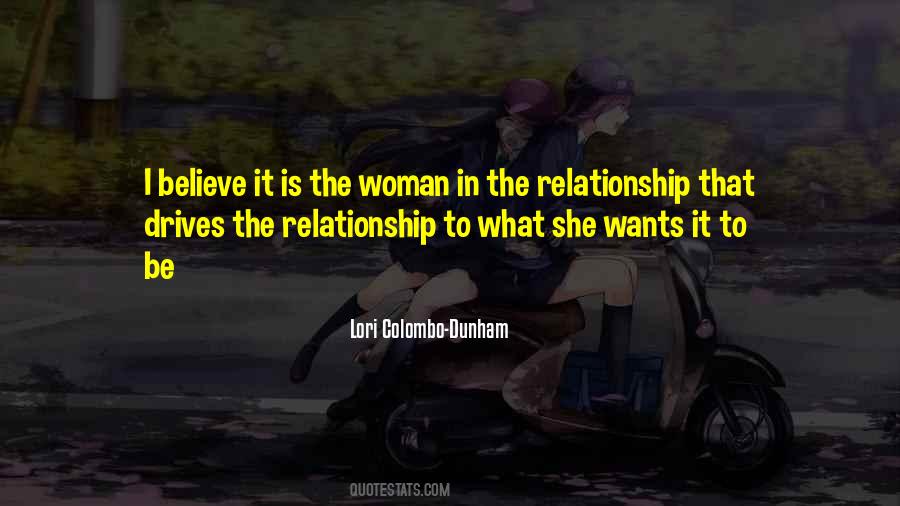 Lori Colombo-Dunham Quotes #1159346 Lori Colombo-Dunham Quotes #1159346