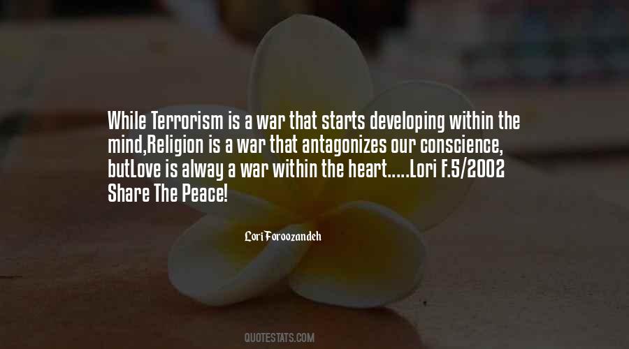 Lori Foroozandeh Quotes #674313 Lori Foroozandeh Quotes #674313
