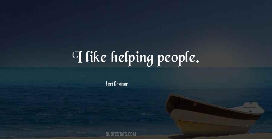 Lori Greiner Quotes #1287679