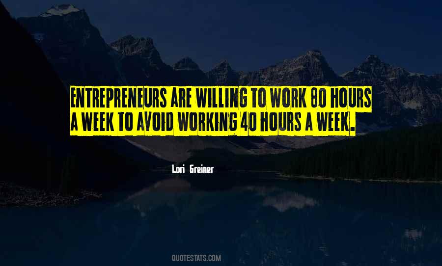 Lori Greiner Quotes #1478548
