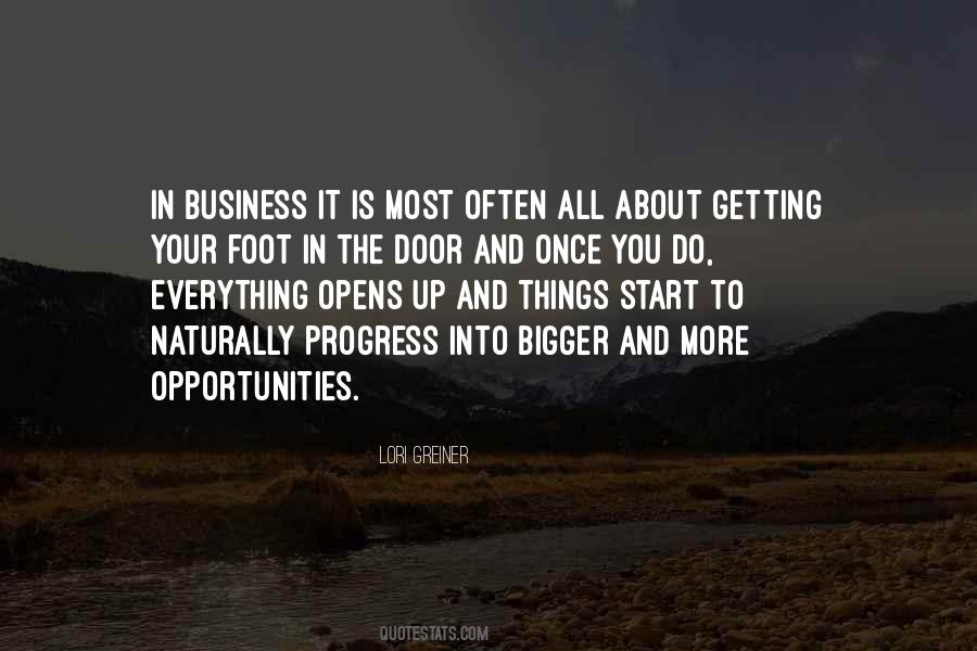 Lori Greiner Quotes #1481719
