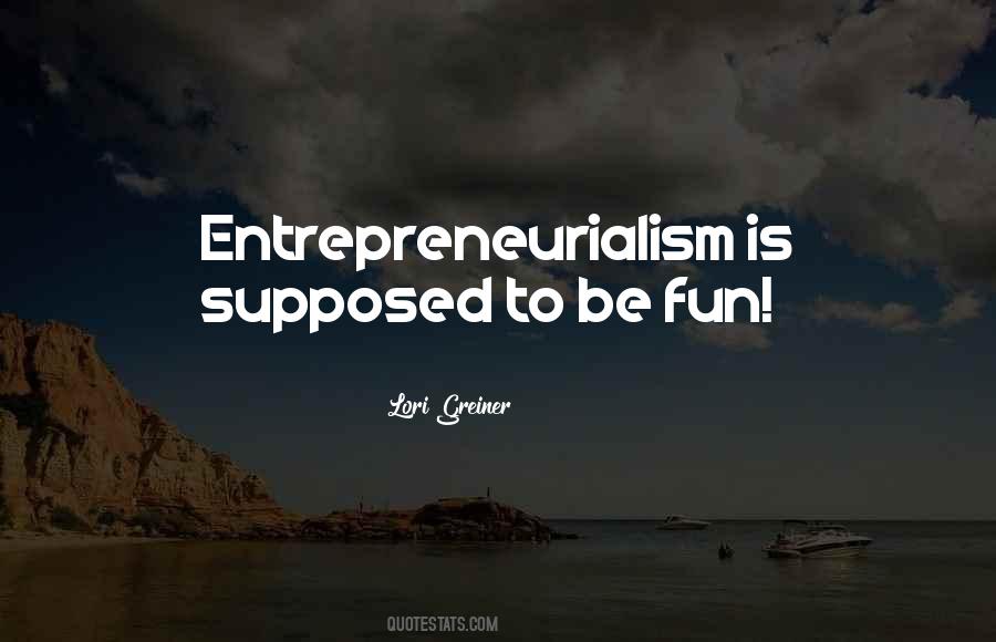 Lori Greiner Quotes #151107