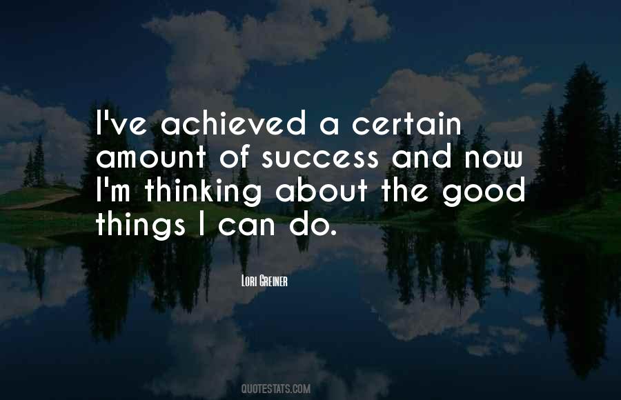 Lori Greiner Quotes #1593305