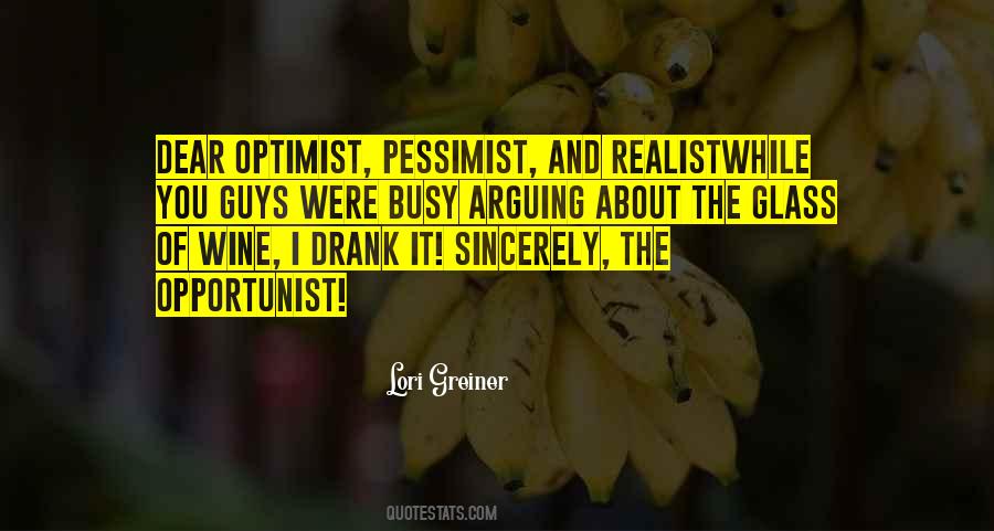 Lori Greiner Quotes #1643158