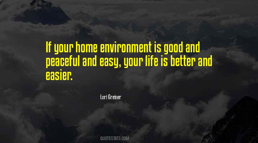 Lori Greiner Quotes #170326